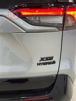 تويوتا راف 4